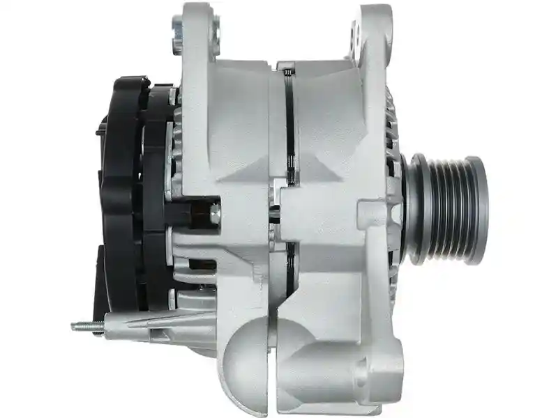 AS-PL A0719S