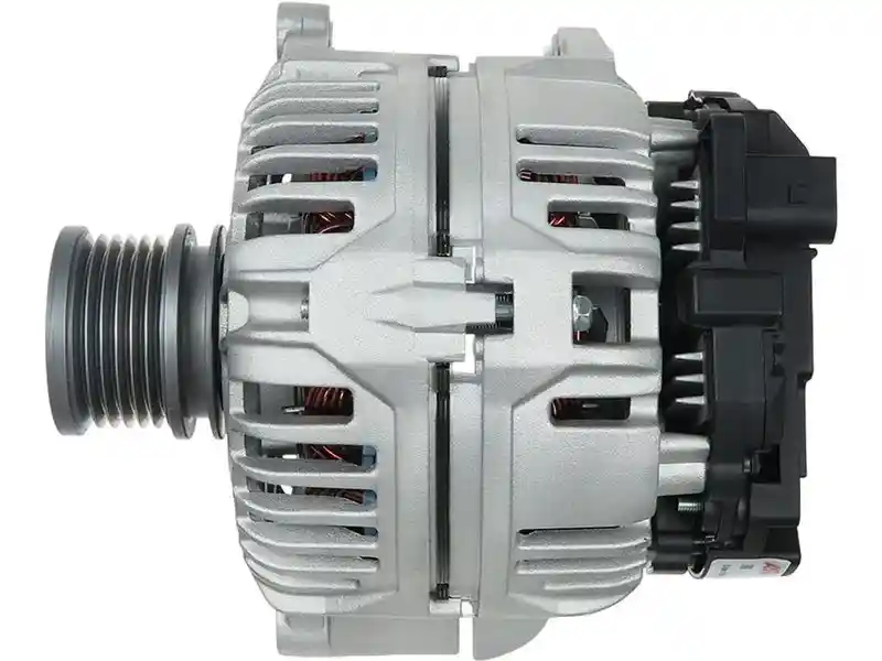 AS-PL A0719S