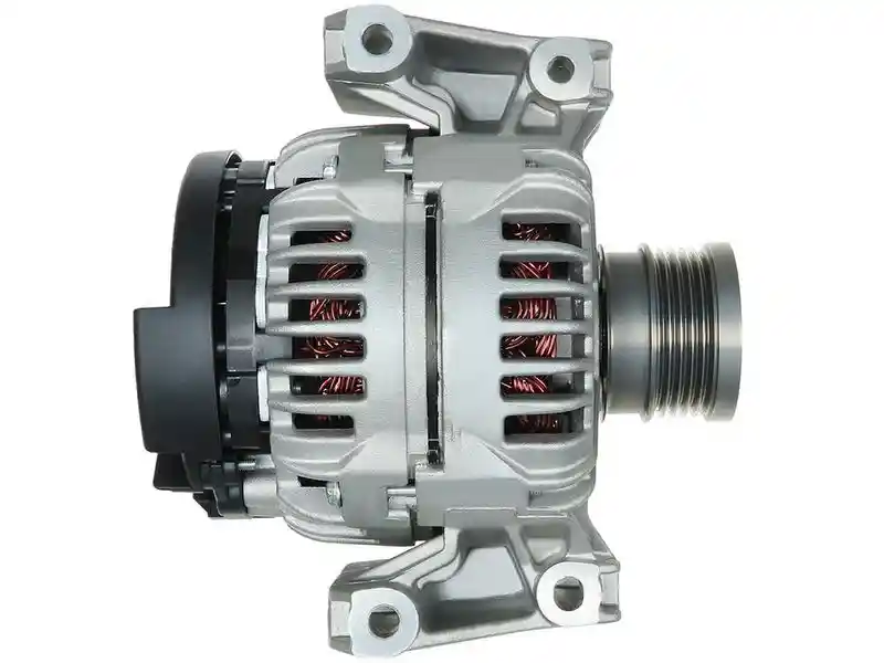 AS-PL A0721S