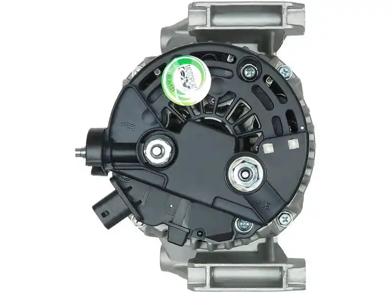 AS-PL A0721S