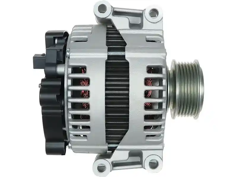 AS-PL A0722S