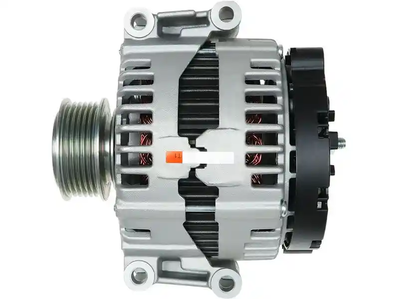 AS-PL A0722S