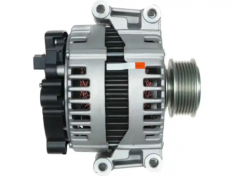 AS-PL A0723S
