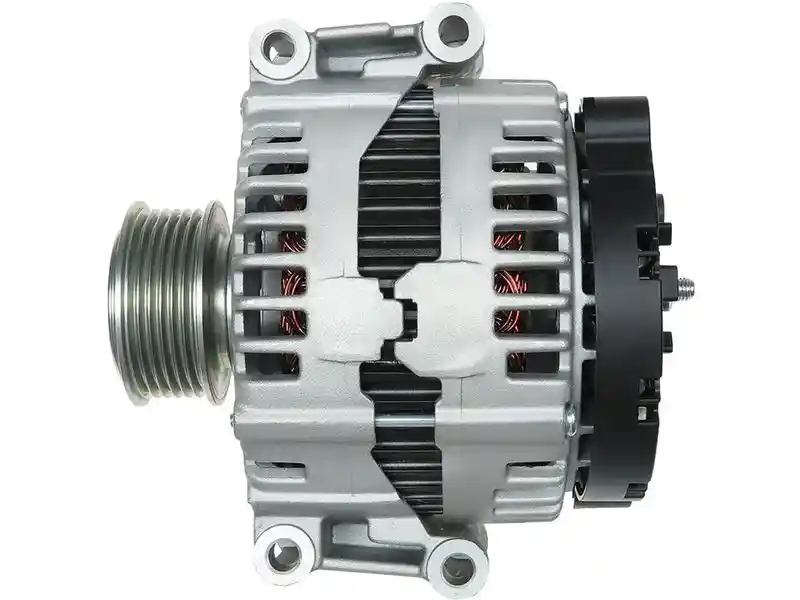 AS-PL A0723S
