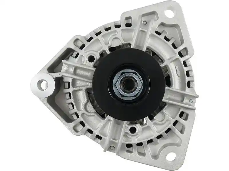 AS-PL A0724S