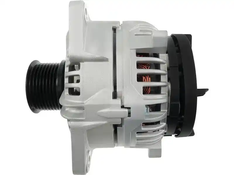 AS-PL A0724S