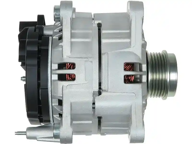 AS-PL A0725S