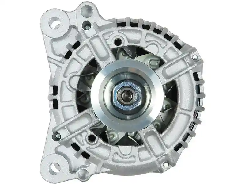AS-PL A0726S