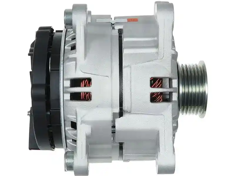 AS-PL A0726S