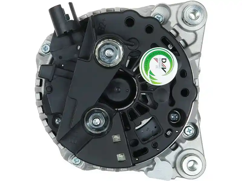 AS-PL A0726S
