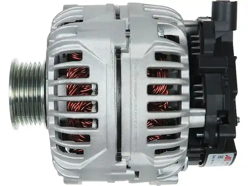 AS-PL A0726S
