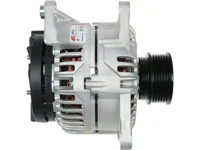 AS-PL A0727S