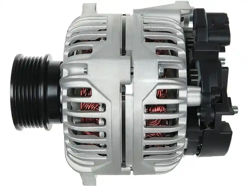 AS-PL A0727S