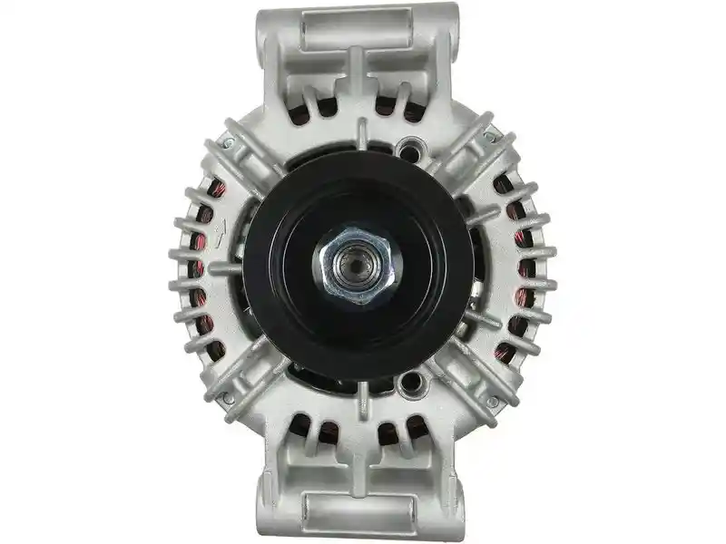 AS-PL A0728S