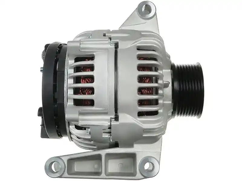 AS-PL A0728S