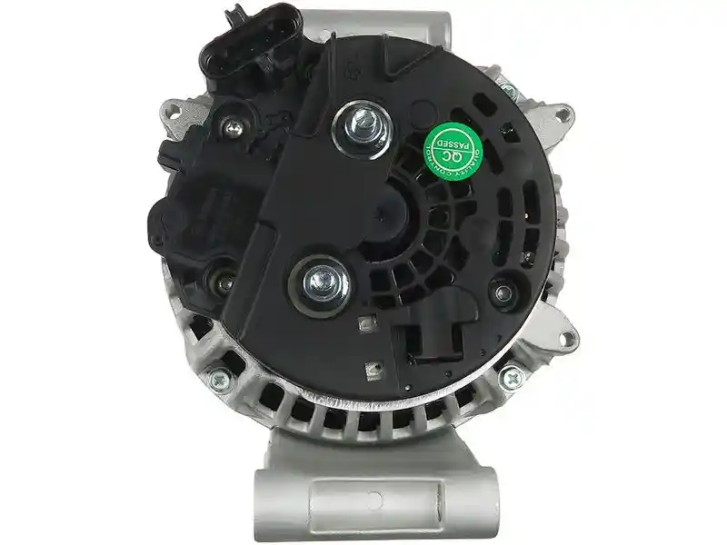 AS-PL A0728S