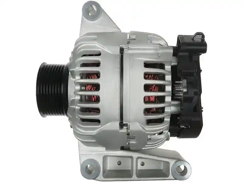 AS-PL A0728S