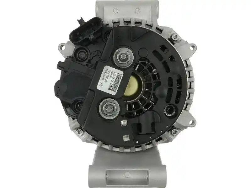 AS-PL A0728(SEG)