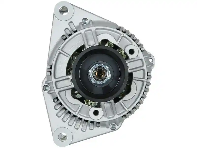 AS-PL A0729S