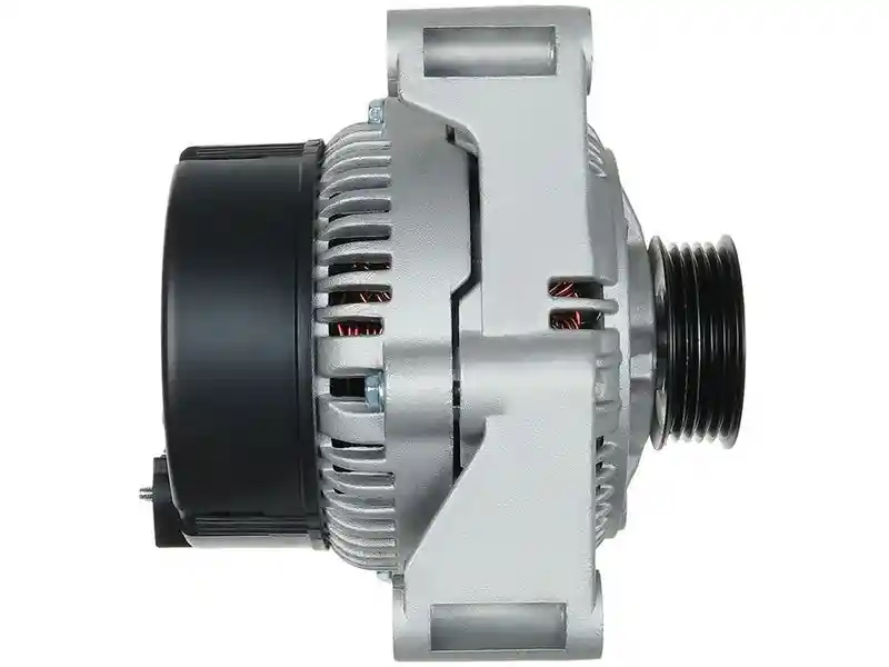 AS-PL A0729S