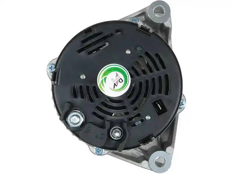 AS-PL A0729S