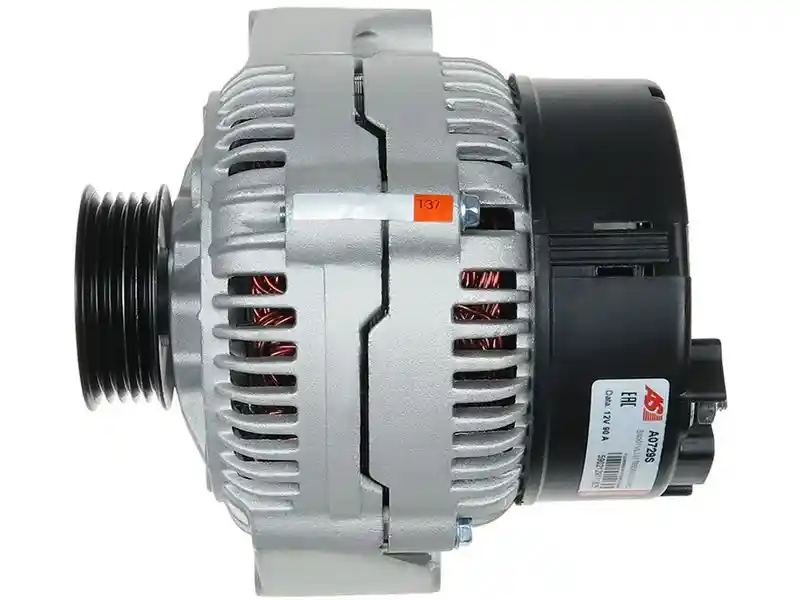 AS-PL A0729S