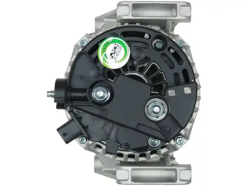 AS-PL A0732S