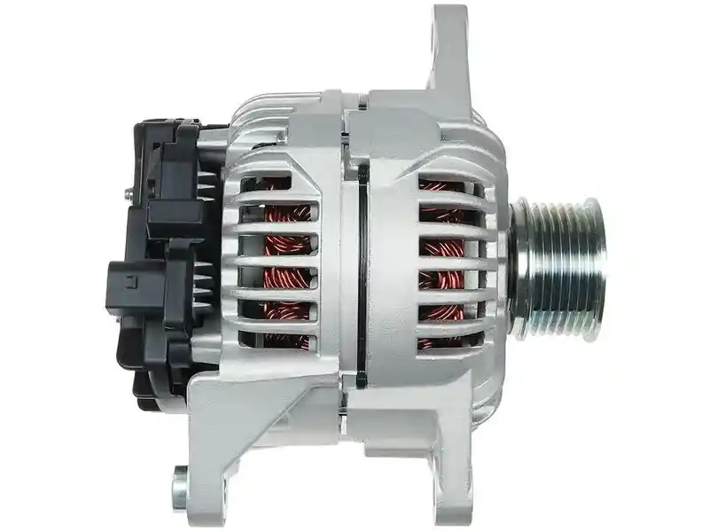 AS-PL A0734S