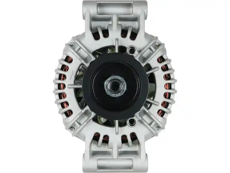 AS-PL A0735S