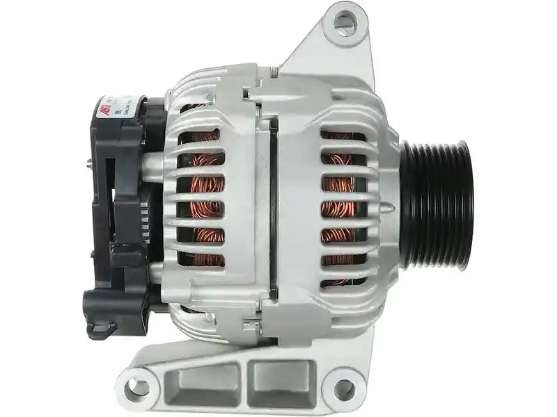 AS-PL A0735S