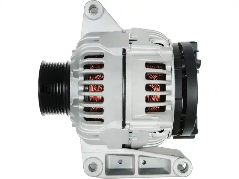 AS-PL A0735S