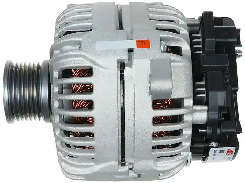 AS-PL A0736S AS-PL A0736S