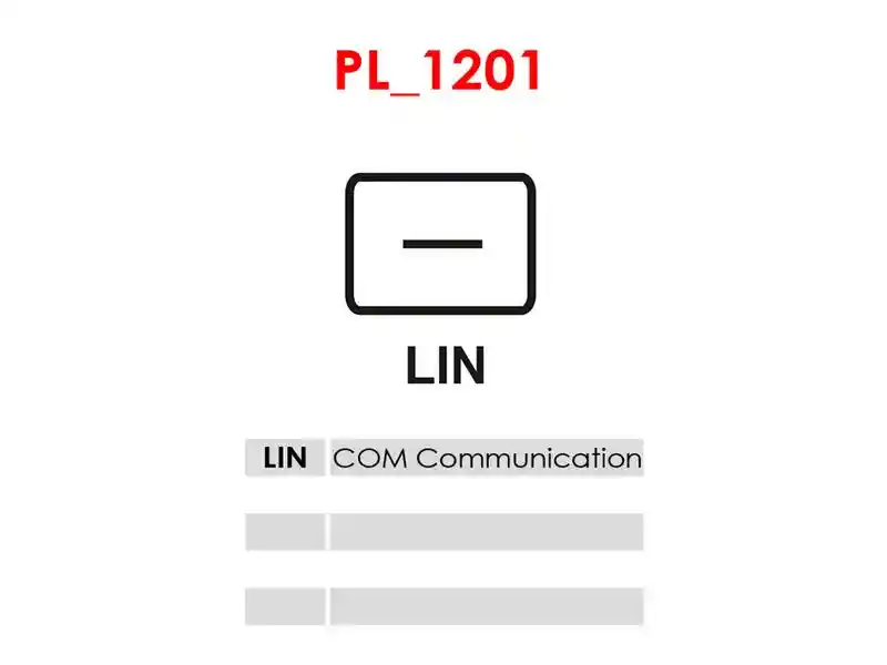 AS-PL A0737S