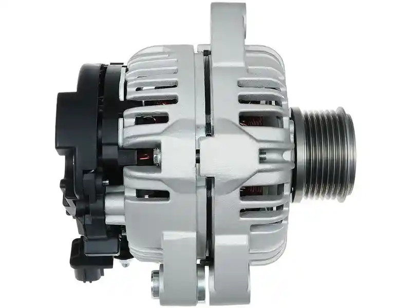 AS-PL A0738S