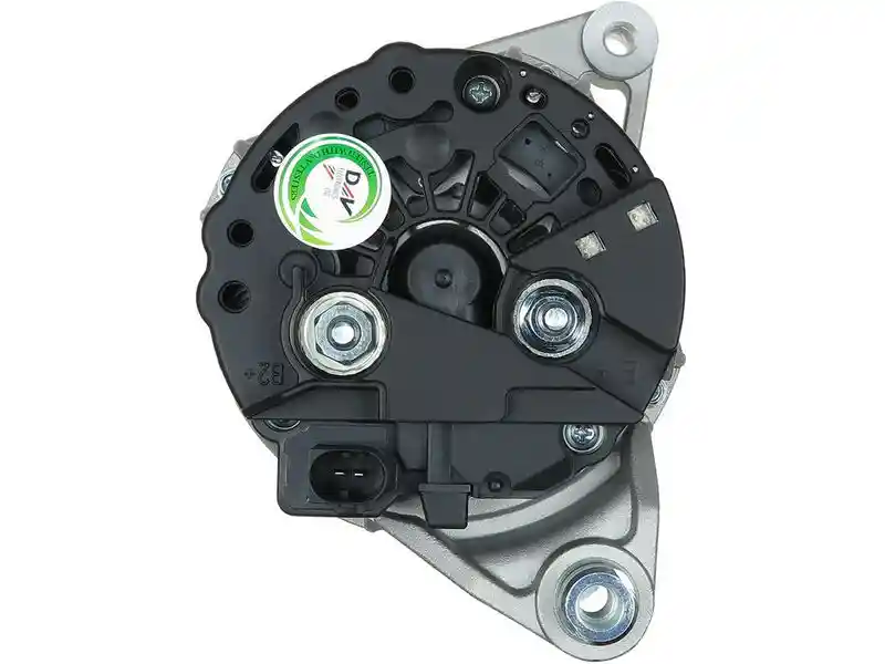 AS-PL A0739S