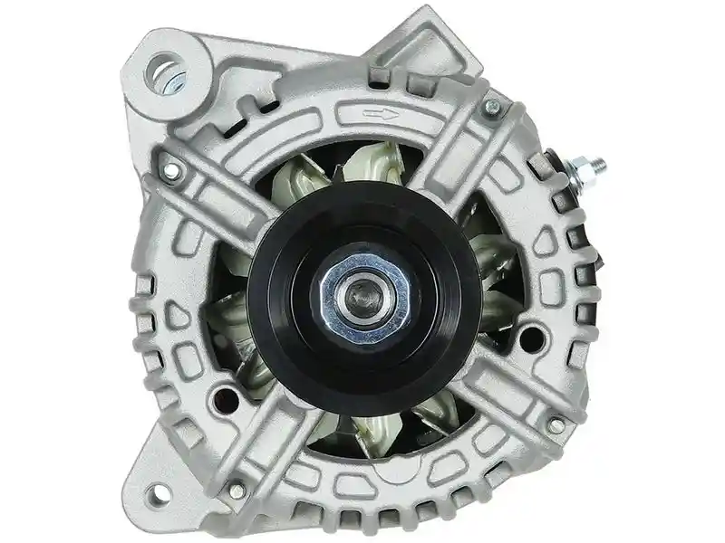 AS-PL A0740S