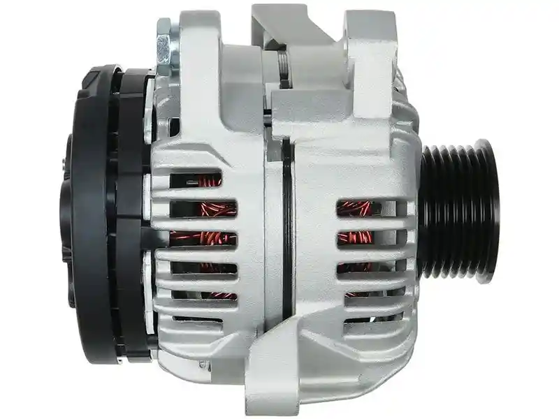 AS-PL A0740S
