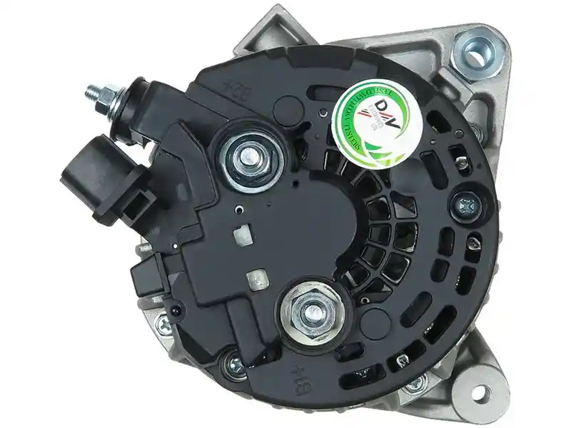 AS-PL A0740S