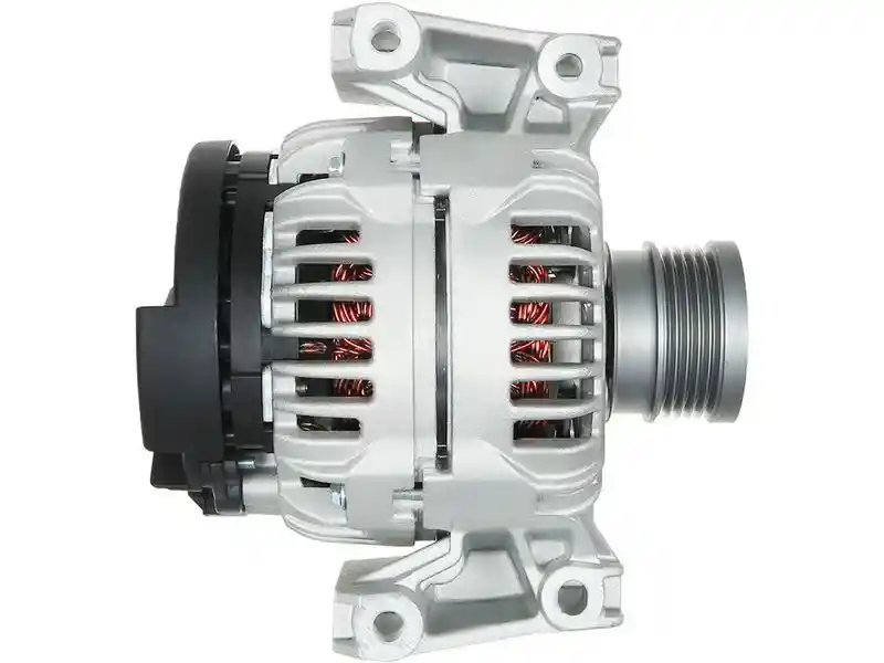 AS-PL A0744S