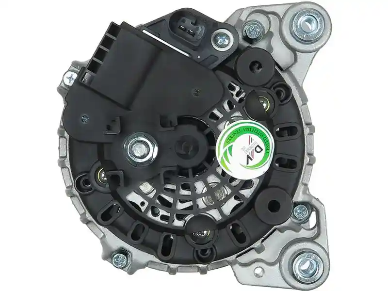 AS-PL A0745S