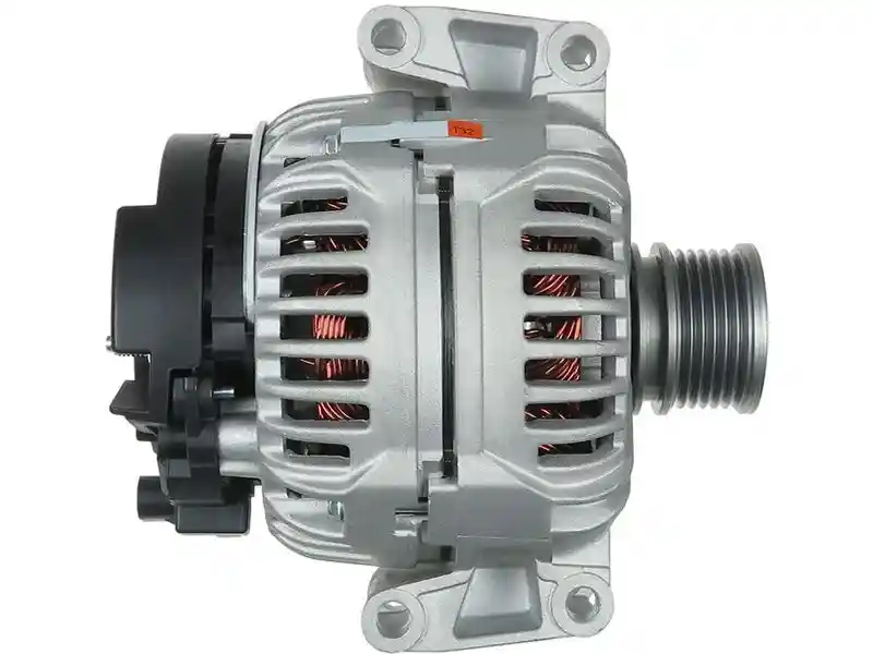 AS-PL A0746S