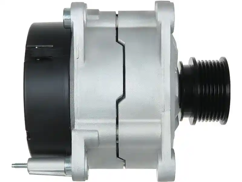 AS-PL A0747S