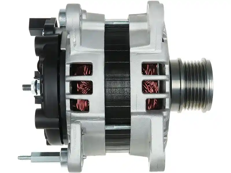 AS-PL A0748S