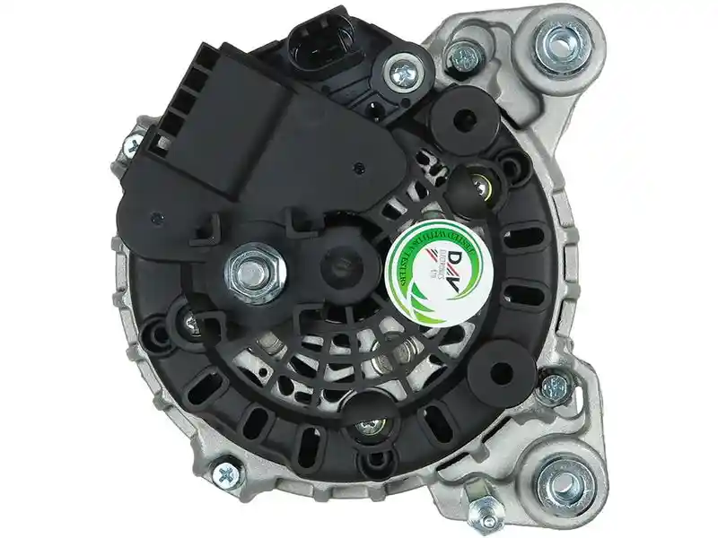 AS-PL A0748S