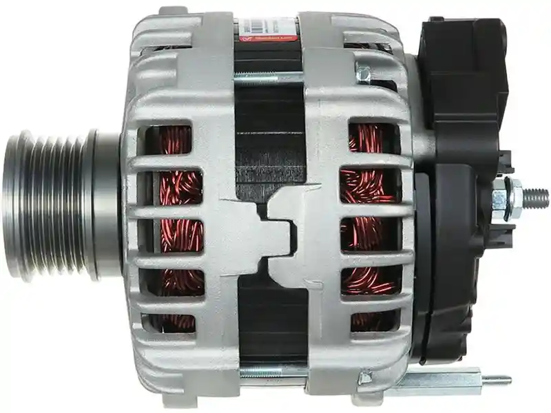AS-PL A0748S