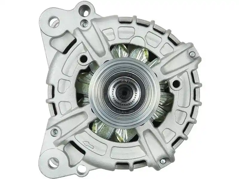 AS-PL A0749S