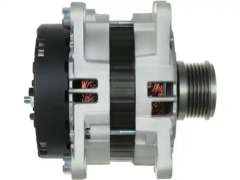AS-PL A0749S