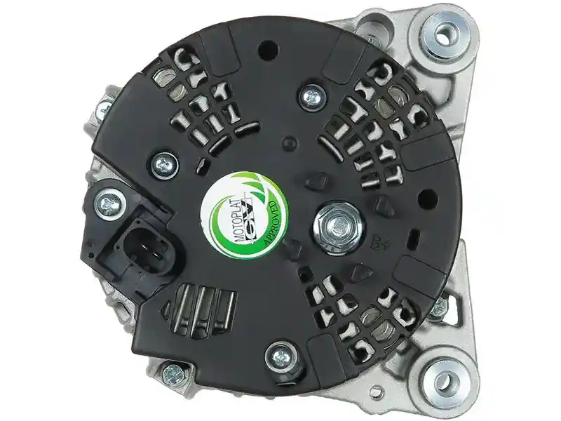 AS-PL A0749S