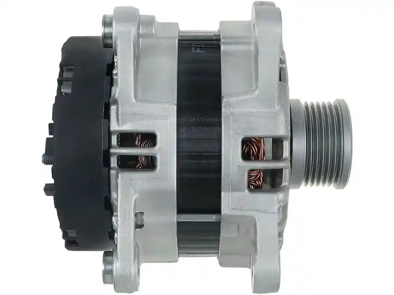 AS-PL A0749(SEG)
