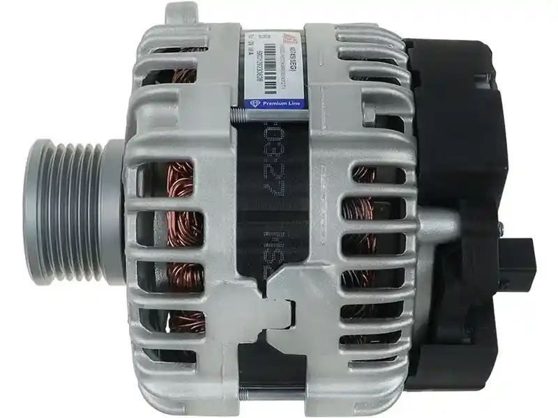 AS-PL A0749(SEG)